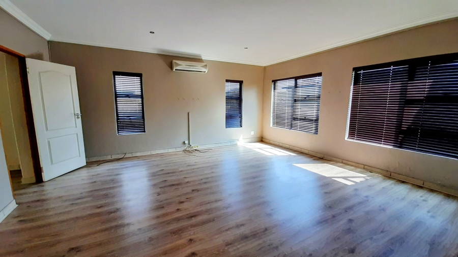 3 Bedroom Property for Sale in Xanadu Eco Park North West